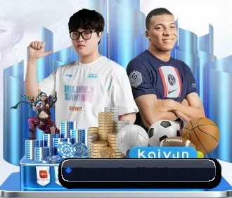球盟会/gg APP